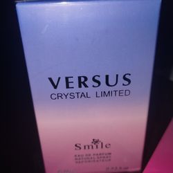 Perfume 