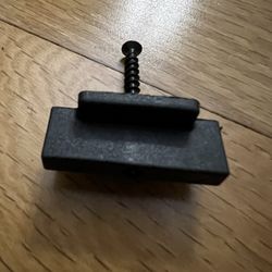 Hidden Fasteners For Decking. 