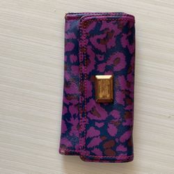 Marc Jacobs Wallet 