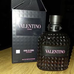 Valentino UOMO 100ml 