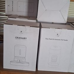 Para Peros I Gatos Eléctricos Nuevo Cada Uno 15 O Dos Por 25 Nuevos 