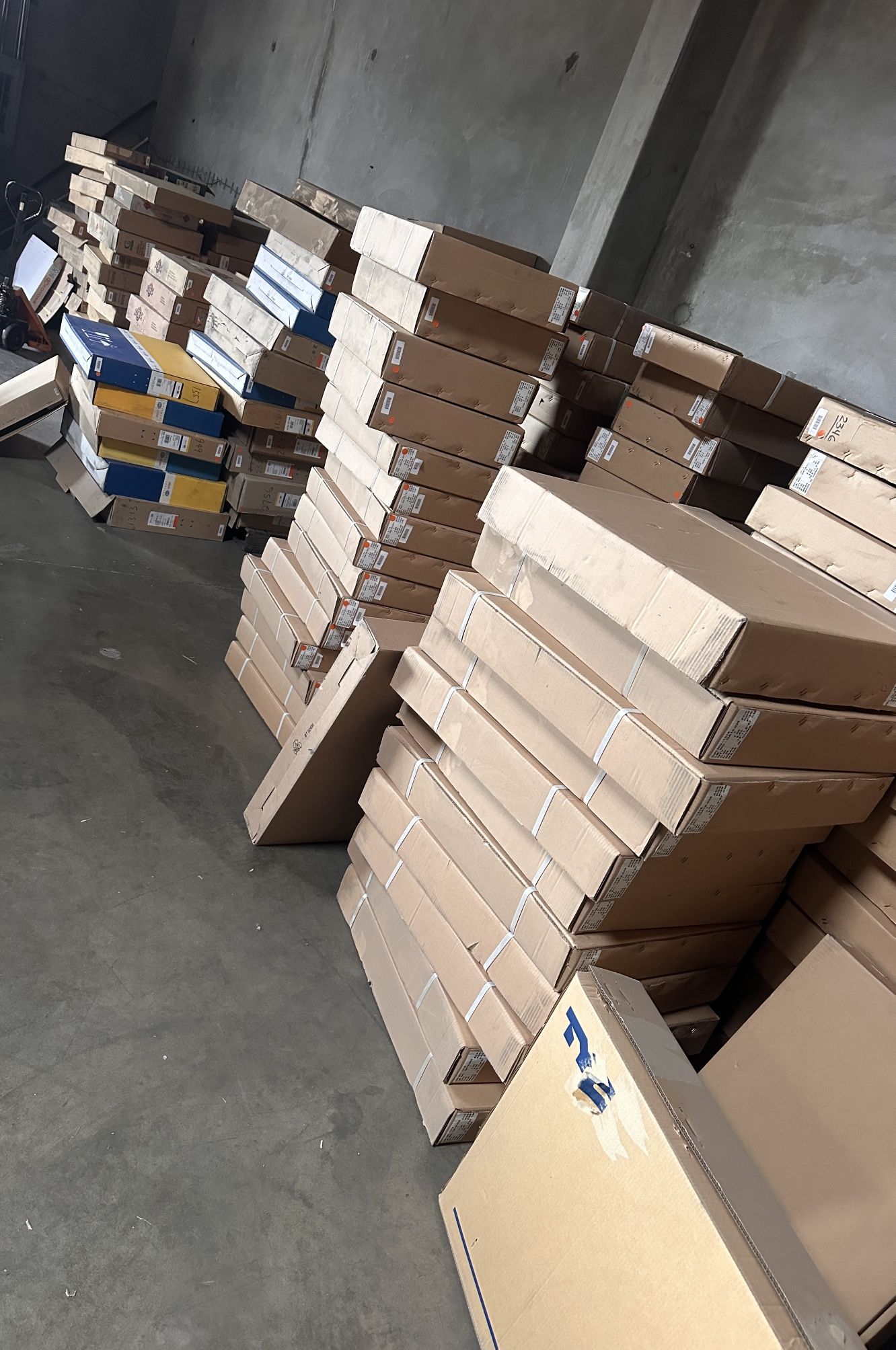 Wholesale Radiators/ AC Condensers Most Models