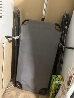 Back Inversion Table For Back Pain Relief