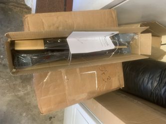 Bicycle stand