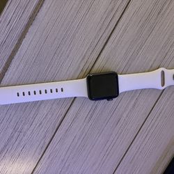 Apple Watch Series 3 38 MM
