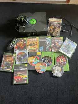 Xbox Live Bundle