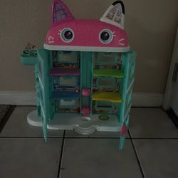 educational games for children