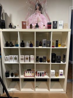 Perfumes for Mother’s Day