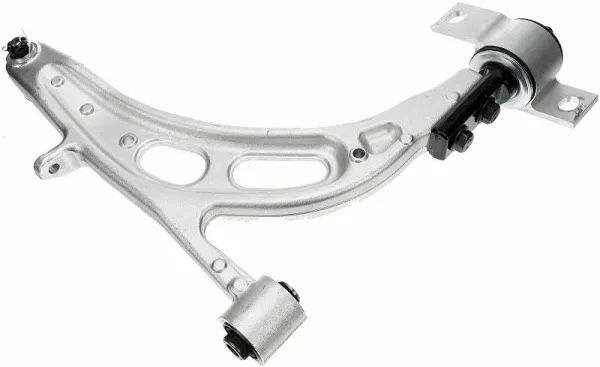Dorman Control Arms