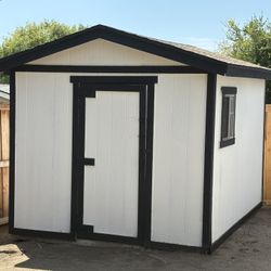 free FREE HOuse