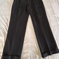Men’s Pants Size W 38/L33