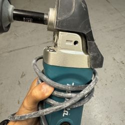 Makita Rotary 