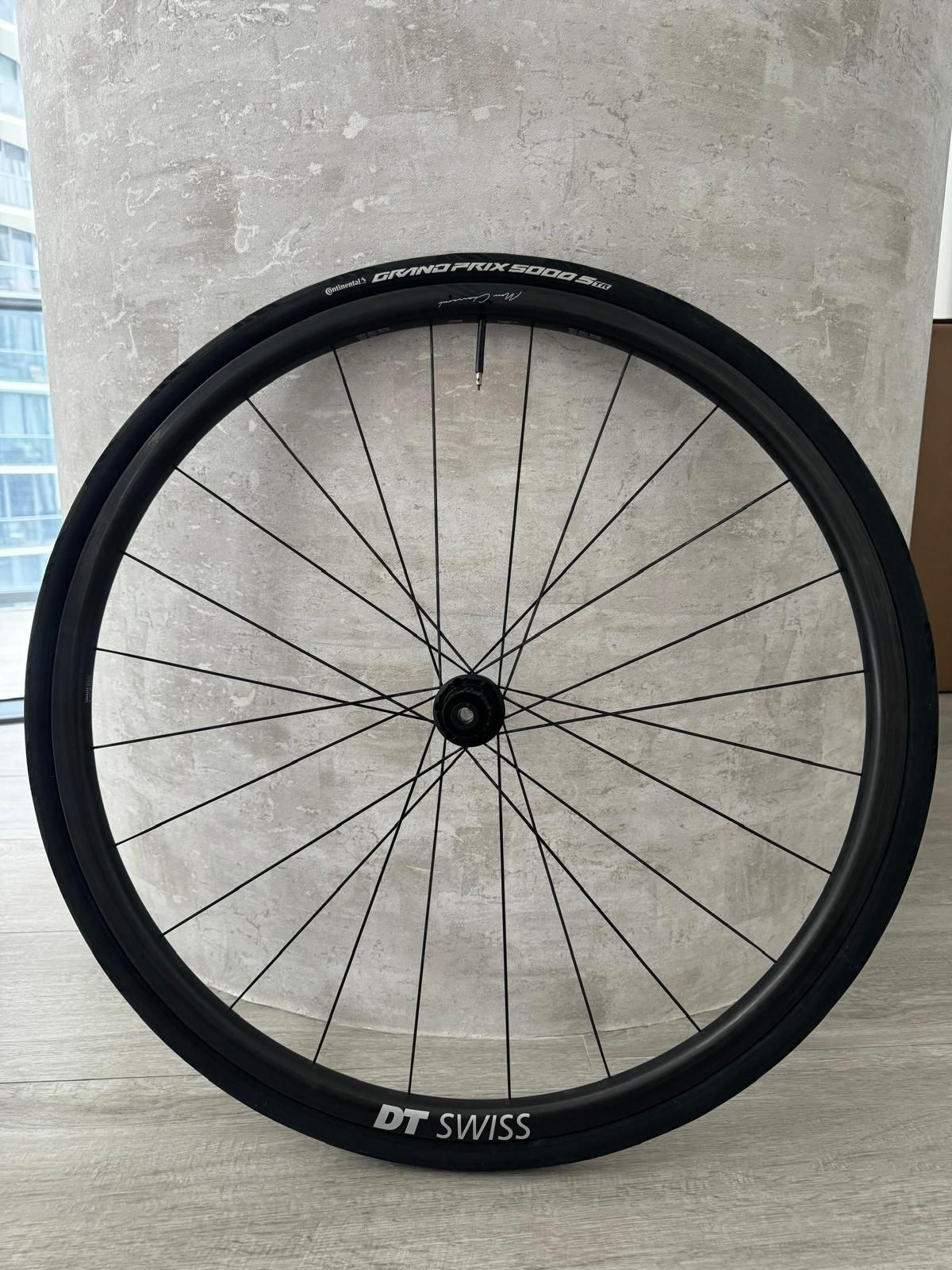 6d810620e8de472e94e4266d31a9eb