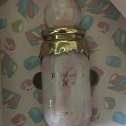 Paris Corner Marshmallow Blush