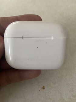 Air Pod Pros