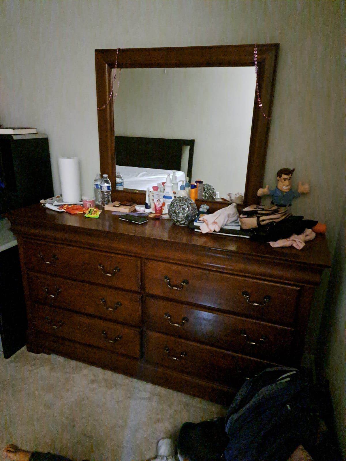 Furniture
