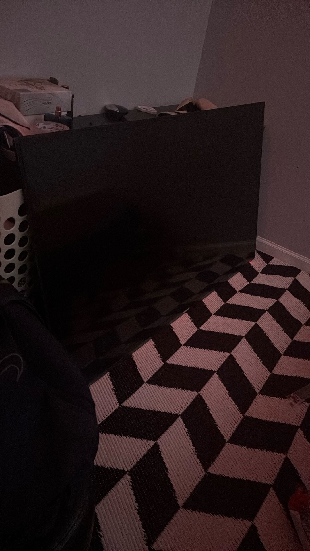 Samsung Tv