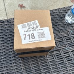 Fuel Injection Fuel Pump Mechanical With Gasket GENUINE Mini Cooper