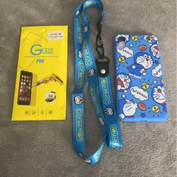Phone Case I Phone XR Max