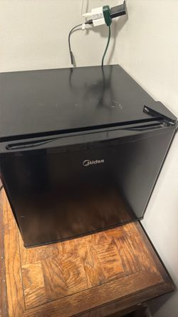 Midea