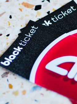  AMC  2 Ticket Voucher For Only 20$