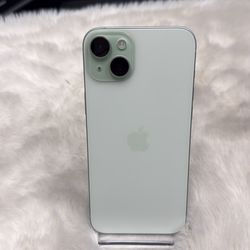 Apple iphone 15 Plus 128GB Unlocked / Liberado