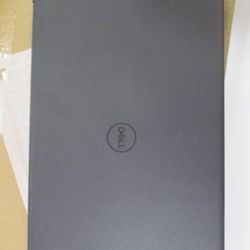 dell 3000 series inspiron 15.6" laptop 