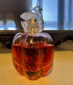 Lolita Lempicka Lolitaland Perfume
