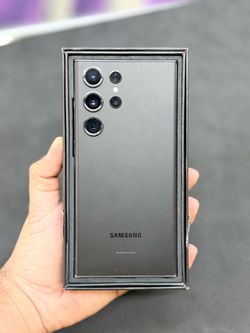 Phone on special