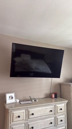 TV-50inch