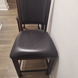 Bar Stool Chairs
