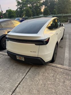 car for DoorDash