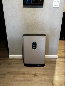 Shark Air Purifier