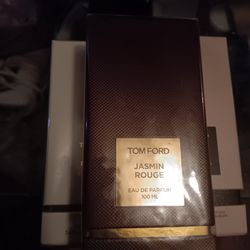 TOM FORD JASMIN ROUGE 3.4OZ $200
