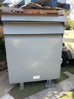 Transformer