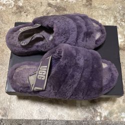  Official UGG Slippers 