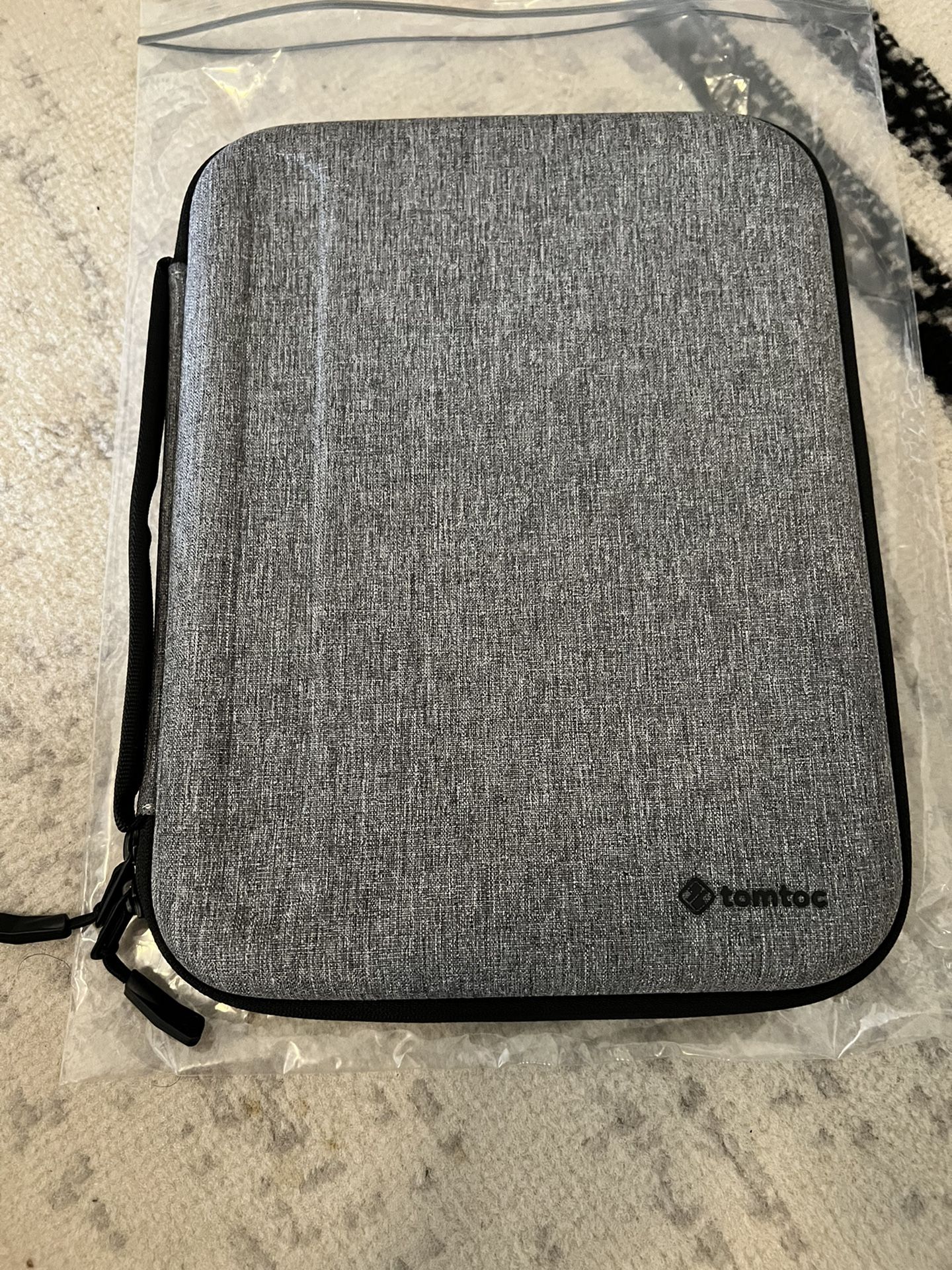 iPad Case 