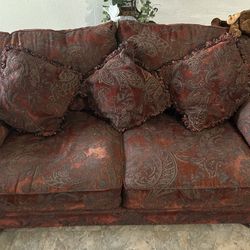 Couches