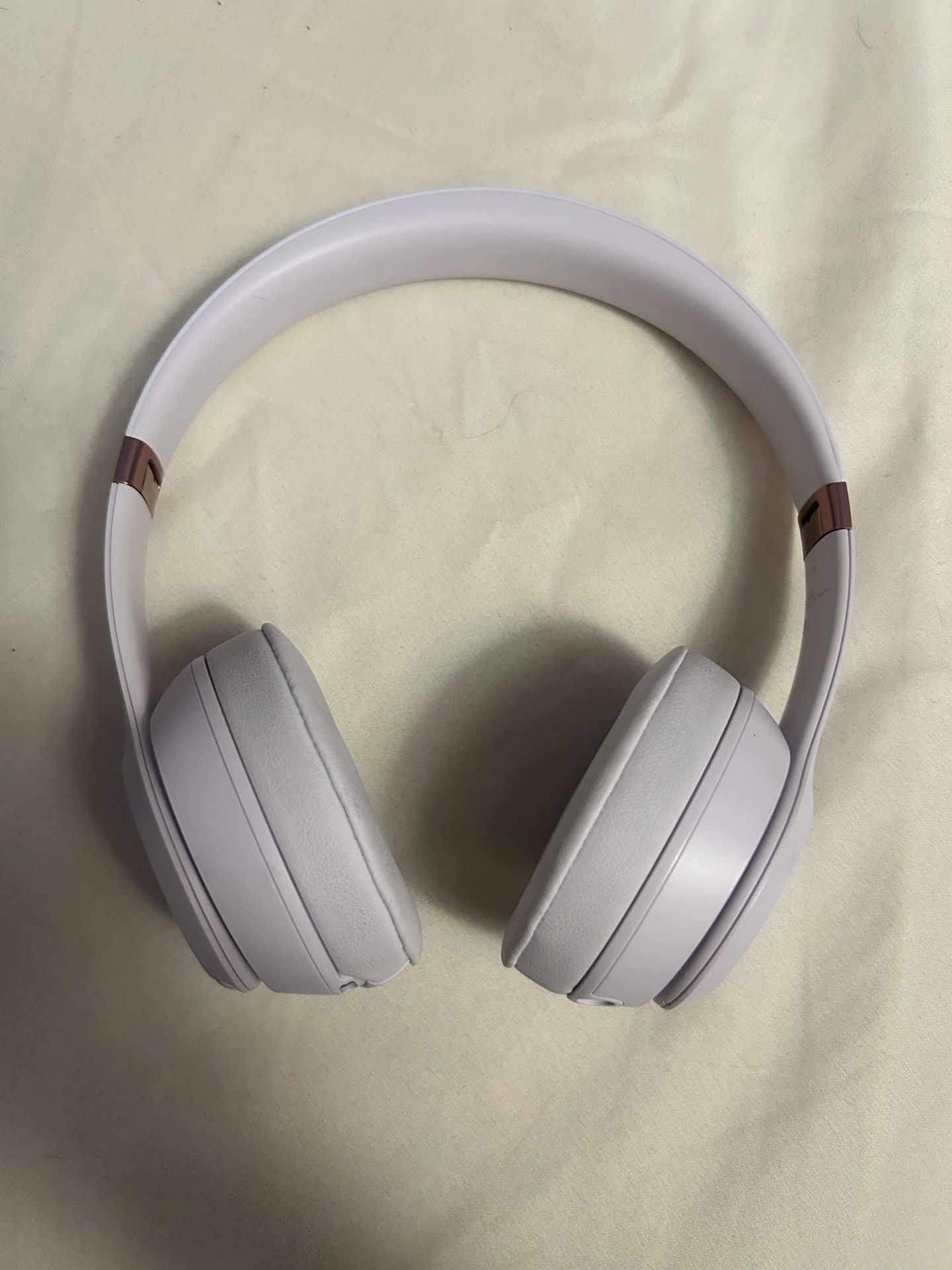 Beats Solo 4