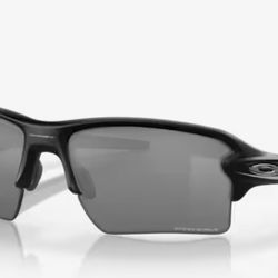 Oakley Flak 2.0