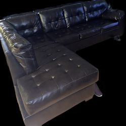Sectional Couch For Sale 