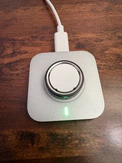 Oura Ring 4 - size 10