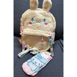 Bundle 