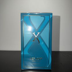 Xerjoff Erba Pura Eau de Parfum 3.4 oz