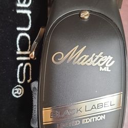 ANDIS. Professional / Est. 1922