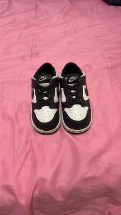 Kids shoes