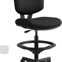 Hon Volt Office Chair