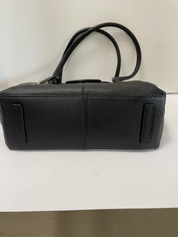 RADLEY London Burnham Beeches Leather Shoulder Handbag 