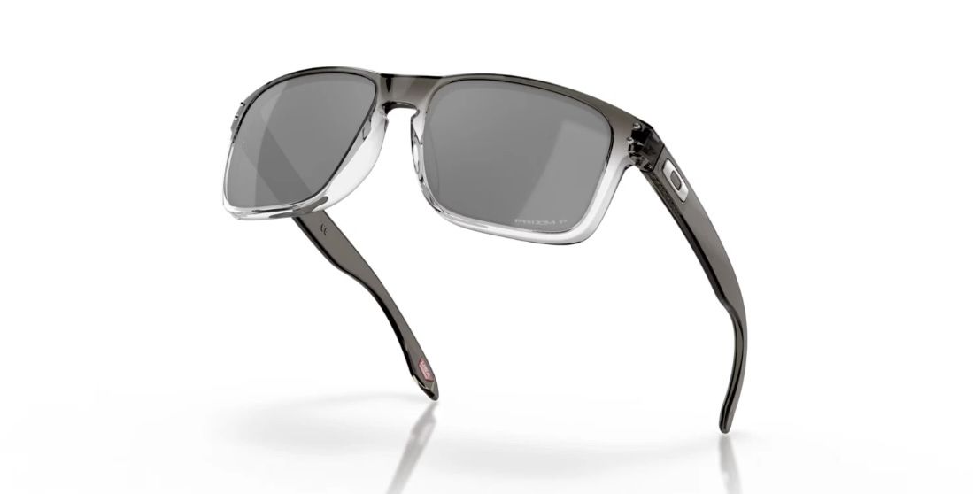 Oakley Holbrook Sunglasses New In Box