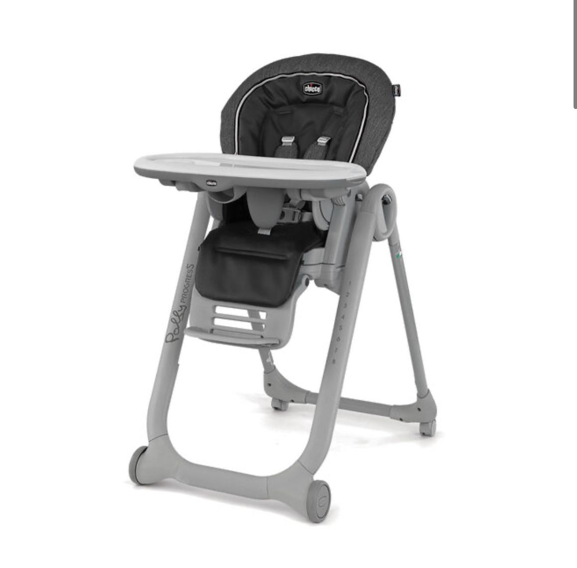 Chicco High Chair 